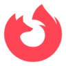 Spiders to Kittens logo