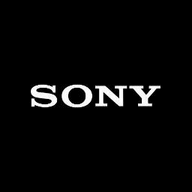 Sony WH-1000XM4 logo