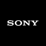 Sony WH-1000XM4 logo