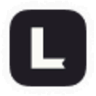 Laconic.so logo