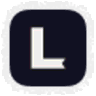 Laconic.so logo
