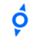 Codepact icon