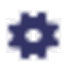 PlanetCNC logo