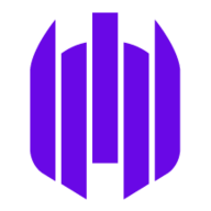 Singularity Platform logo