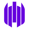 Singularity Platform logo