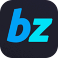BillZero logo
