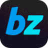 BillZero logo