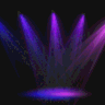 LaserShow Video logo