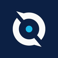 QuotaPath + Salesforce® Integration logo