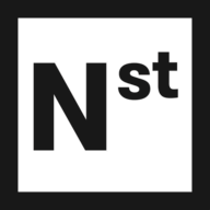 NearSt logo