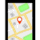Find Location-Phone Number Tracker icon