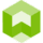Cryptohaze icon