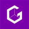 GuideBox logo