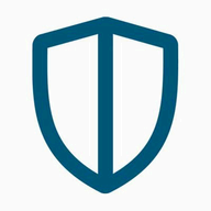 SecurED logo