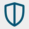 SecurED logo