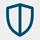 Barracuda Security Awareness Training icon