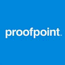 Proofpoint Advanced Threat Protection logo