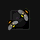 The All Hands Collection icon
