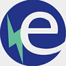 efile4Biz logo