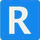 GraphPad Random number generator icon