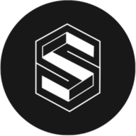 Sidekick Network logo