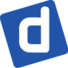 Dev2Job logo