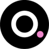 IconoSquare Omnilink logo