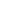 Erase.bg icon