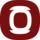 Sticky Branding icon