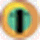 PixelFold icon