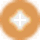 OpalAi ScanTo3D icon