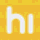 Shopping Helper Extension icon