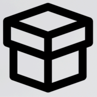 Analytics Pack logo