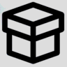 Analytics Pack logo