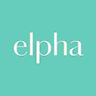 Elpha Talent Pool logo