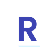 Razu logo