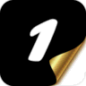1Page logo
