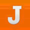 JunoWallet Earn Gift Cards NOW logo