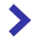 Intellifluence icon