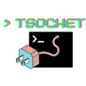 tsocket.org icon