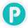 MicroAssets icon