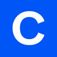 CBC List logo