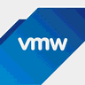 VMware NSX Service-defined Firewall logo