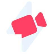A2Converter logo