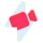 Creddon icon
