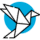 SatoshiGPT icon