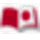 Akebi Japanese Dictionary icon