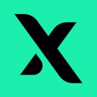 XSight logo