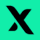 vTime XR icon