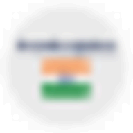 ProductJobs India logo